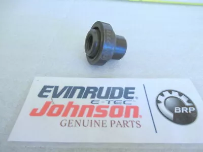 N36A Johnson Evinrude OMC 912271 Installer OEM Specialty Marine Tool • $11.46