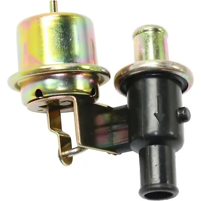 Heater Valve For 1975-1979 F-150 79-02 E-350 Econoline Club Wagon 68-76 T-Bird • $14.23