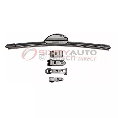 Bosch Clear Advantage Windshield Wiper Blade For 1971-1972 Ford Custom 3.9L Je • $21.98