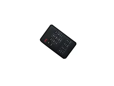 Remote Control For Benq MW516 MW712 MX722 MW621ST TW523P DLP Digital Projector • $19.39