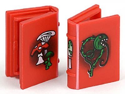 £2.99 • Buy Lego - Used - Utensils -  Parts - Various - Choose Part, Quantity, Colour