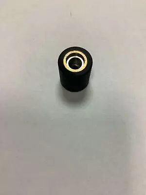 £9.95 • Buy Ferguson Videostar 3V30 Video Recorder Pinch Roller NEW