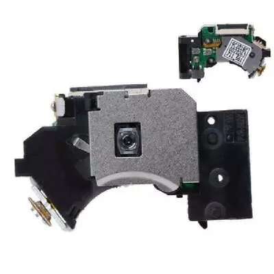 £13.40 • Buy Replacement Laser Lens Deck Repair Part For Sony PlayStation 2 PS2 Slim PVR-802W