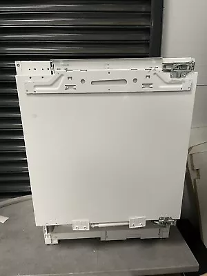 Miele Integrated Undercounter Freezer K9 • £95