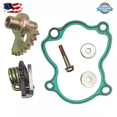 For HISUN UTV 500 700 Gearshift Fan Gear Set Driven HS YSMSU MASSIMO BENNCHE US • $22.50