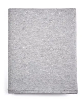 Calvin Klein Modern Cotton Harrison Flat Sheet • $45