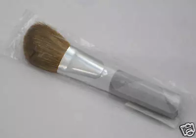 BARE ESCENTUALS BareMinerals * ANGLED FACE BRUSH * $20 New & Sealed • $15.99