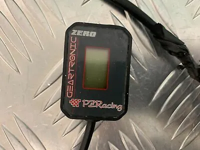 Kawasaki Z1000 Sx Gear Indicator   Year 2011-16 (stock 942) • £29.99