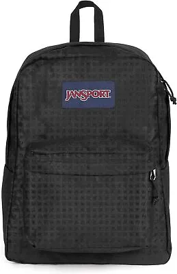 Jansport SuperBreak One Backpack • £29.20