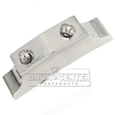 $13.50 • Buy Rogers Drum Parts : Swivo-matic Snare Butt - 390RB