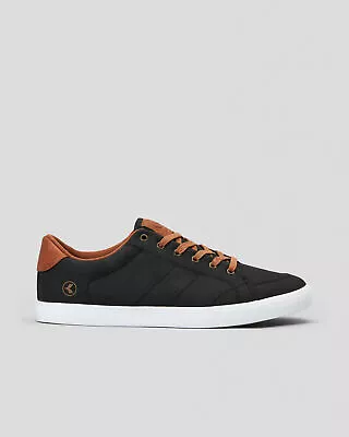 Kustom Kramer Shoes • $89.99