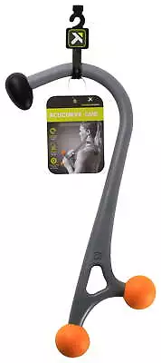 Gray， Deep-Tissue Massage Cane • $21.84