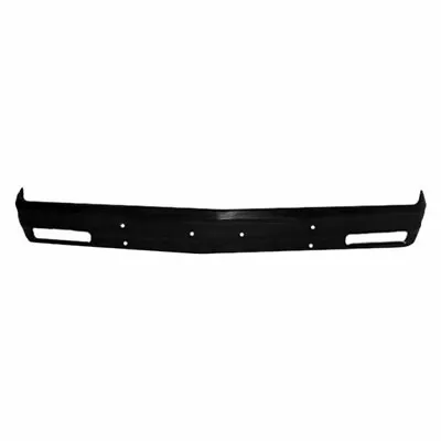 For Chevy S-10 Blazer 1990 Bumper Face Bar | Front Painted GM1002138 | 14030576 • $117.34