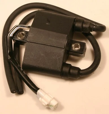 $39.99 • Buy Arctic Cat Firecat 700, F7, 2004 2005 2006, Ignition Coil - 3007-451
