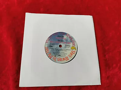 £1.99 • Buy Prince Paisley Park UK 7  Vinyl Single