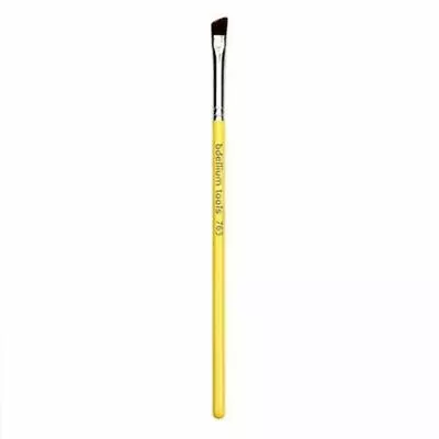 $13.50 • Buy Bdellium Tools Studio 763S Angled Brow Makeup Brush