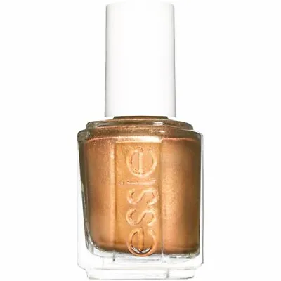 Essie Nail Polish ** CHOOSE COLOR** • $8.80