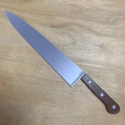 Halloween 1978 Michael Myers  Lamson Kitchen Knife  Replica Prop • $42.99