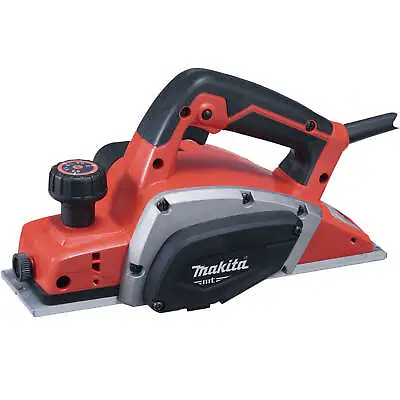 Makita MT Series M1901 Planer 240v • £121.95