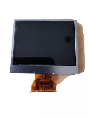 Camera LCD Screen Display Monitor Replacement • £20