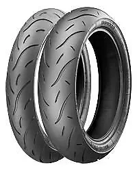 Heidenau Rear Tyre For Aprilia Futura Sport 125 1993 (0125 CC) • $171.58