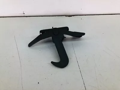 1979-86 Mustang Hood Latch - Original • $25