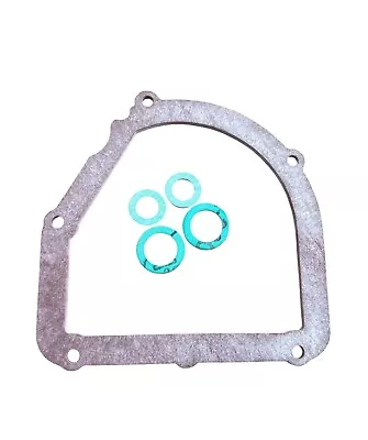 Main Combi 25 30 Eco & 25 30 Eco Elite Boiler Burner Plate Gasket 5130582 • £29.09