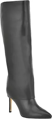 Nine West Women's Radish Knee High Boot  • $135.99