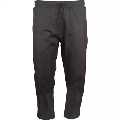 Jack Pyke Technical Featherlite Waterproof Trousers Hunting Shooting Fishing • £43.95