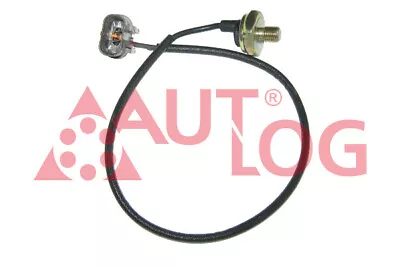 AUTLOG AS4637 Knock Sensor For MITSUBISHI • $43.31