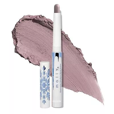 Mally Evercolor Shadow Stick Extra THISTLE (Elsa Disney) 0.06 Oz • $8.89