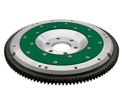 Clutch Flywheel-Base Fidanza 126681 Fits 59-60 MG MGA 1.6L-L4 • $417.36