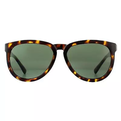 Diesel Sunglasses DL0272 52N Dark Havana Green • $94.60