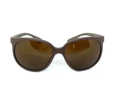 Vuarnet Vl 1076 0006 2282 Child Or  Small Size Sunglasses Cateye France • $57.80