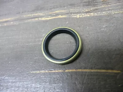 Muncie M20 Manual Transmission Shifter Shaft Seal • $4.95