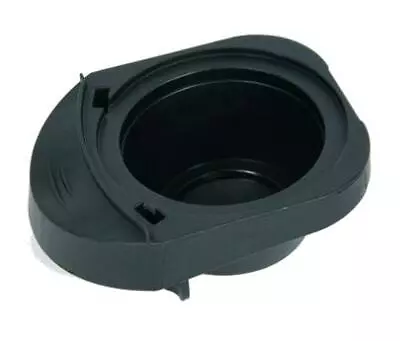 Krups Nescafe Dolce Gusto Piccolo XS KP1A Coffee Capsule Holder MS-624826 • $11.50