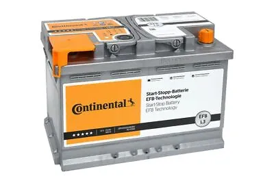 Battery Starter Battery Car Battery Speed L155 12V 54Ah 55Ah 480A