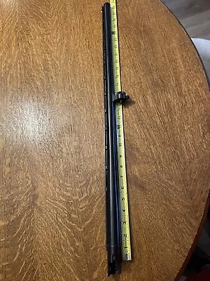$200 • Buy Mossberg 500 12 Ga 28” Field Barrel 3” Shells Accu Choke Good Shape  #570