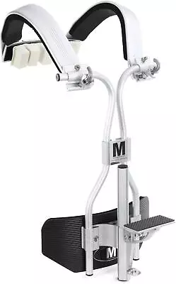 Mapex E-Posto Marching Bass Drum Carrier • $309.95