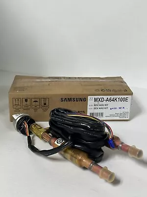 NEW Samsung Electronic Expansion Valve EEV DVM VRF AHU Kit MXD-A64K100E • $169