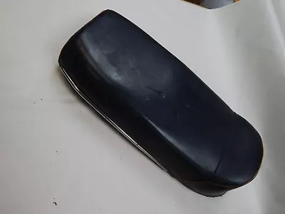 1968 1969 1970 Bsa A75 Seat 750 Rocket 3 Three Triple Raygun A75r • $109