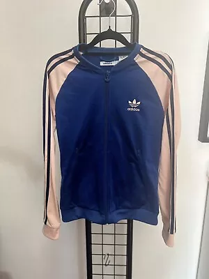 Womens Adidas Originals Jacket • $40