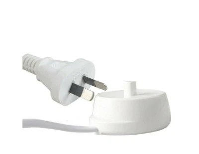 $6 • Buy Toothbrush Dock Charger Base For BRAUN ORAL-B OralB Model AU Plug New
