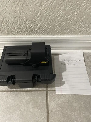 $325 • Buy EOTech 512.A65 Holographic Sight - Black