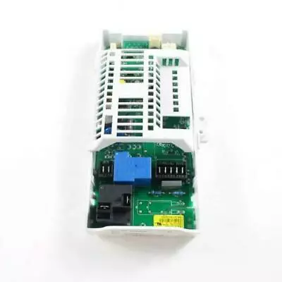 GEUINE Whirlpool W11133021 Dryer Electronic Control Board NEW • $100