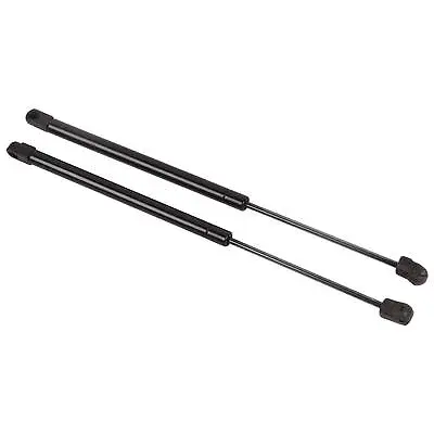 $15.99 • Buy Pair Hood Lift Supports Shocks Strut For 2004-2008 Ford F-150 Lincoln Mark LT