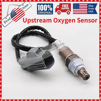 LR001459 Oxygen Sensor For Land Rover LR2 Freelander Volvo V70 XC70 3.2L 2349027 • $38.15