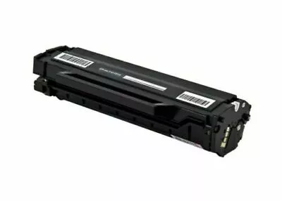 2x Toner Cartridge For Samsung MLTD101S MLT-D101S ML2160 ML2165W ML2164 SCX3400 • $31