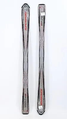 Volkl SuperSport Flat Skis - 142 Cm Used • $49.99