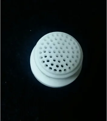 Ceramic Nozzle Part No.3 For PetromaxGeniol Radius 119 Aida 300~500CP Lamp • $19.95